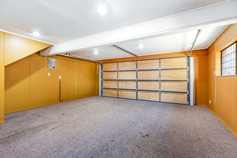 Photo of property in 6 Huntington Lane, West End, Palmerston North, 4410