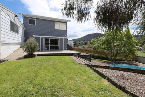 Photo of property in 16 Deborah Place, Mangakakahi, Rotorua, 3015