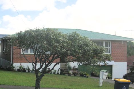 Photo of property in 16 Mcleod Road, Henderson, Auckland, 0612