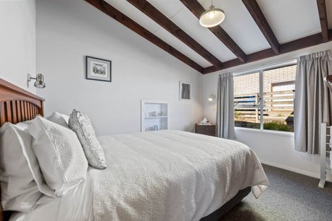 Photo of property in 23 Rotokawa Street, Taupo, 3330