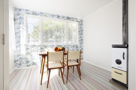 Photo of property in 23a Paparoa Road, Cockle Bay, Auckland, 2014