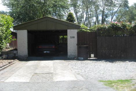 Photo of property in 7 Kirner Street, Burwood, Christchurch, 8083