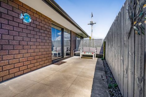 Photo of property in 22 Juliet Street, Stratford, 4332