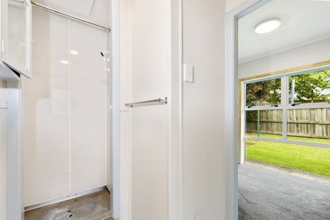 Photo of property in 20 King Street, Victoria, Rotorua, 3010