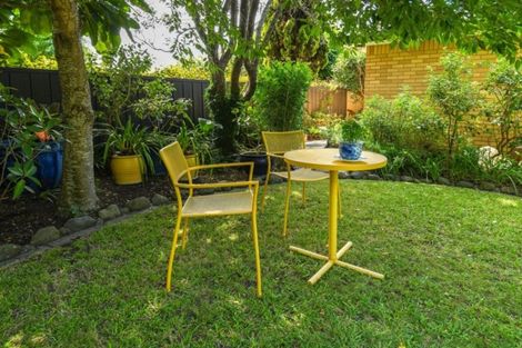 Photo of property in 71 Kulim Avenue, Otumoetai, Tauranga, 3110