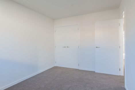 Photo of property in 47a Broadway Avenue, Highfield, Timaru, 7910