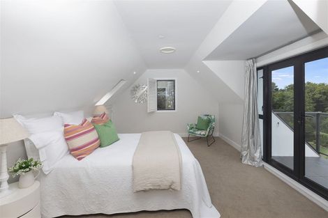 Photo of property in 50i Carlton Mill Road, Merivale, Christchurch, 8014