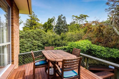 Photo of property in 34a Brooklands Road, Brooklands, New Plymouth, 4310