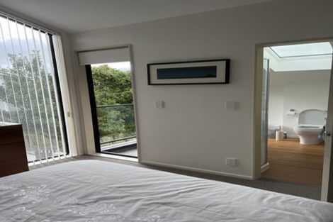 Photo of property in 48 Rothsay Road, Ngaio, Wellington, 6035