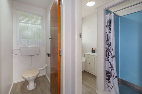 Photo of property in 99 Farrington Avenue, Bishopdale, Christchurch, 8053