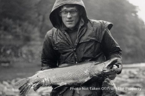 Photo of property in 11 Kokopu Street, Turangi, 3334