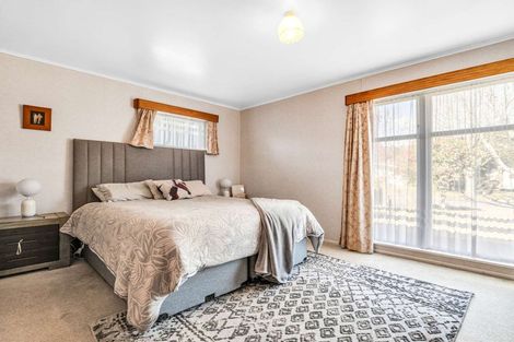 Photo of property in 9 Mackenzie Street, Kawerau, 3127