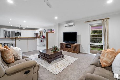 Photo of property in 10 Aurora Avenue, Welcome Bay, Tauranga, 3112