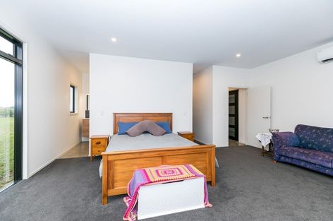 Photo of property in 51 Papesch Road, Pirongia, Te Awamutu, 3876