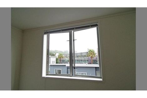 Photo of property in 68/32 Edwin Street, Mount Eden, Auckland, 1024
