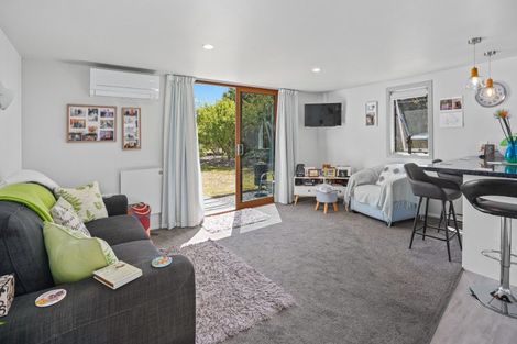 Photo of property in 90 Clover Road West, Hope, Brightwater, 7091