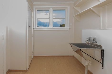 Photo of property in 18 Conlon Street, Reefton, 7830