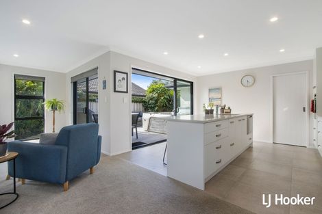 Photo of property in 11 Ian Place, Waihi Beach, 3611