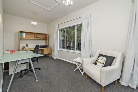 Photo of property in 14 Lyttelton Street, Lincoln, 7608