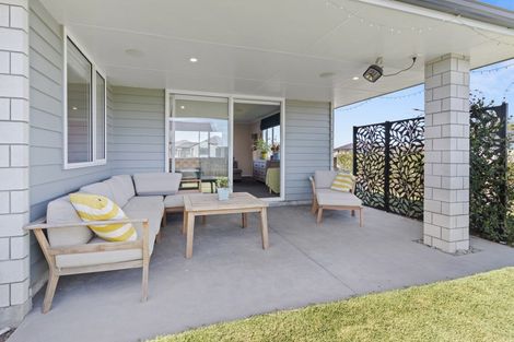 Photo of property in 407 Warburton Crescent, Te Awamutu, 3800