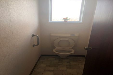 Photo of property in 122 Pembroke Street, Hamilton Lake, Hamilton, 3204