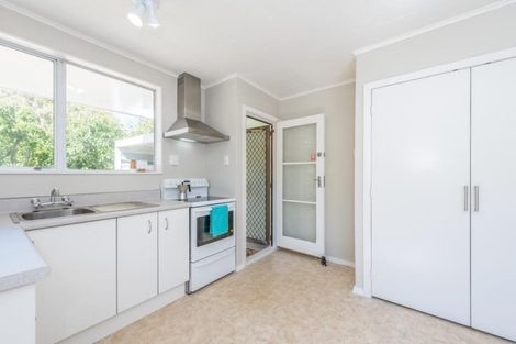 Photo of property in 407a Riverside Drive, Fairfield, Lower Hutt, 5011