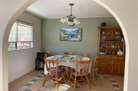 Photo of property in 7 Lilford Place, Half Moon Bay, Auckland, 2012