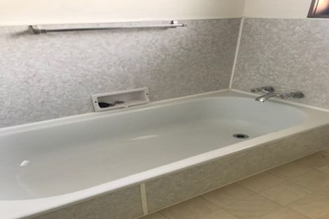 Photo of property in 1/131 Union Road, Howick, Auckland, 2014