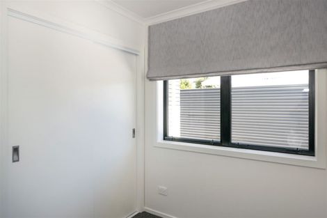 Photo of property in 42c Beaver Road, Blenheim, 7201