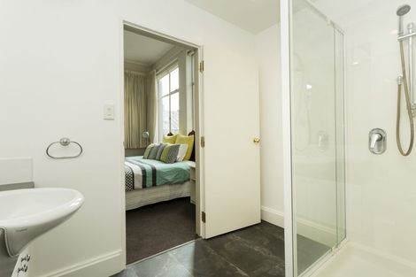 Photo of property in City Site, 1/30 Dowling Street, Dunedin Central, Dunedin, 9016