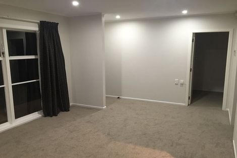 Photo of property in 1/36a Pah Road, Epsom, Auckland, 1023