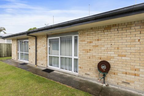 Photo of property in 15b Ruihi Street, Victoria, Rotorua, 3010