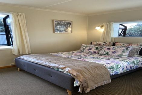 Photo of property in 40a Ventry Street, Alexandra, 9320