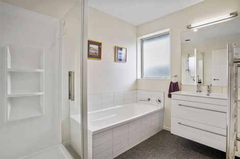 Photo of property in 10 Lawrence Drive, Rolleston, 7614