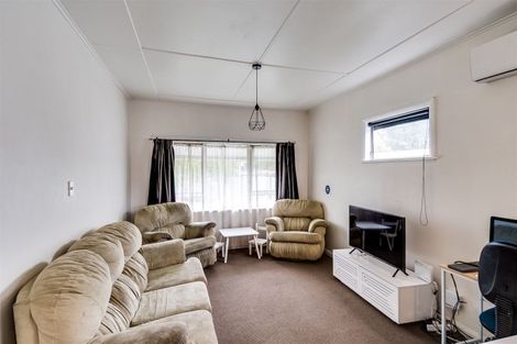 Photo of property in 245 Taradale Road, Pirimai, Napier, 4112