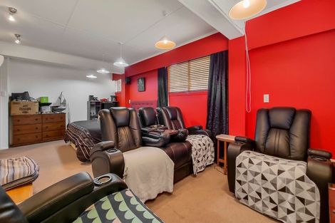 Photo of property in 114 Springfield Road, Springfield, Rotorua, 3015