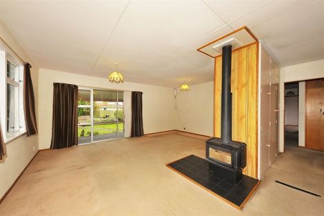 Photo of property in 47 Pensacola Crescent, Broomfield, Christchurch, 8042