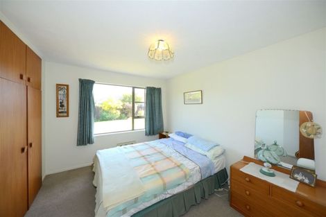 Photo of property in 27a Sapphire Street, Casebrook, Christchurch, 8051