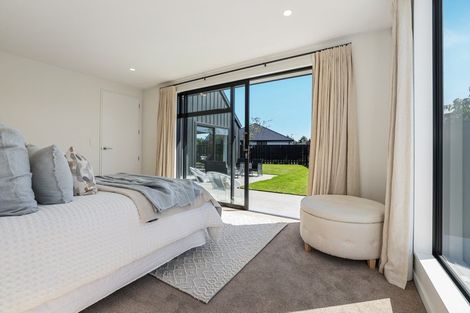 Photo of property in 4 Prospect Place, Western Heights, Hamilton, 3200