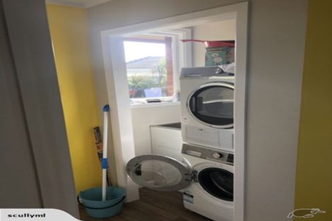 Photo of property in 87 Craigie Avenue, Kensington, Timaru, 7910