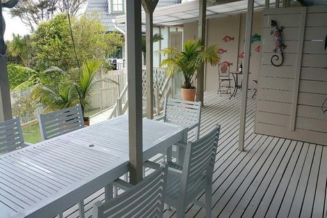 Photo of property in 330 Glenvar Road, Torbay, Auckland, 0630