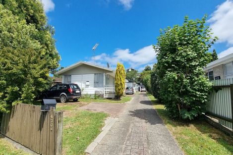 Photo of property in 430a Kahikatea Drive, Dinsdale, Hamilton, 3204