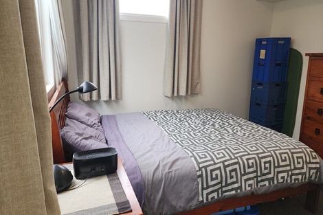 Photo of property in 11 Caledonia Street, Miramar, Wellington, 6022