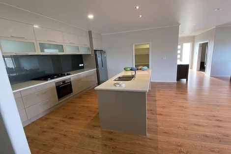 Photo of property in 4 Mataroa Crescent, Flagstaff, Hamilton, 3210