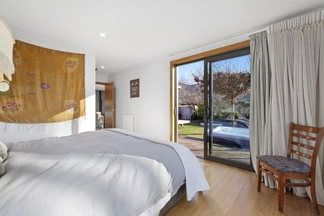 Photo of property in 50 Lagoon Avenue, Albert Town, Wanaka, 9305