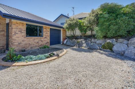 Photo of property in 3 Liverpool Terrace, Stoke, Nelson, 7011