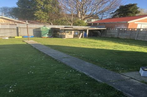 Photo of property in 225-227 Saint Andrew Street, Glengarry, Invercargill, 9810