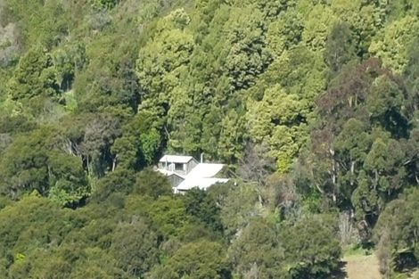 Photo of property in 143 Rayners Road, Hira, Nelson, 7071