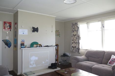 Photo of property in 3 Tweedy Street, Marchwiel, Timaru, 7910