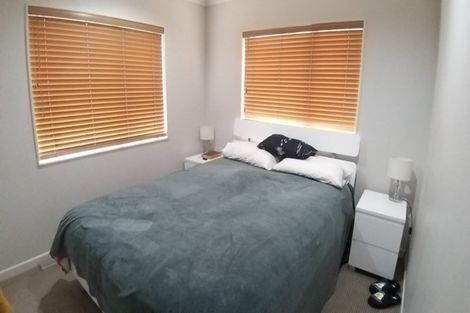 Photo of property in 1 Portofina Place, Flat Bush, Auckland, 2019